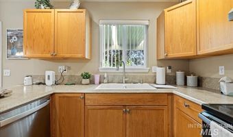 9536 W Ben St, Boise, ID 83714