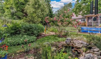 183 Swannanoa Ave, Asheville, NC 28806