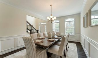 41706 DEER GRASS Ter, Aldie, VA 20105
