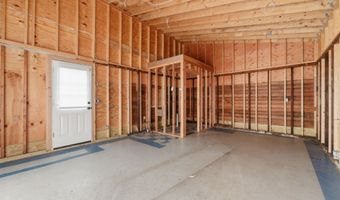 409 Atlantic City Blvd, Beachwood, NJ 08722