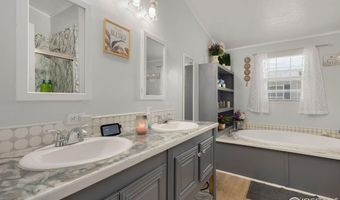230 N 2nd St 76B, Berthoud, CO 80513