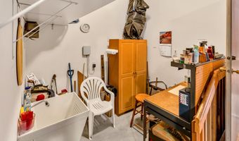 7829 SW 174TH Pl, Beaverton, OR 97007