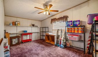 25350 Highway 191, Alpine, AZ 85920