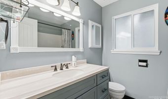 4426 W Clark Cir, Boise, ID 83705