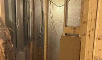 24 River St, Amsterdam, NY 12010