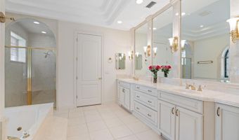 19811 LAKE DORR Rd, Altoona, FL 32702