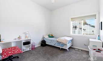 23157 Forest Hills Loop, Caldwell, ID 83607