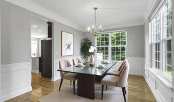 40560 ALDIE Spgs, Aldie, VA 20105