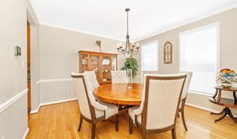 2809 DECATUR Dr, Adamstown, MD 21710