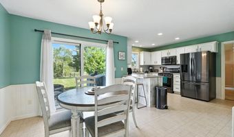 312 Canyon Dr, Auburn, IN 46706