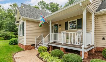 2222 Silver St, Aylett, VA 23009