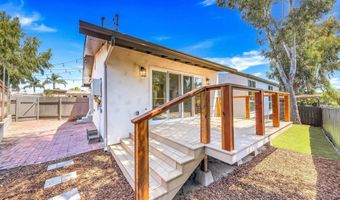 4551 Highland Ave, San Diego, CA 92115