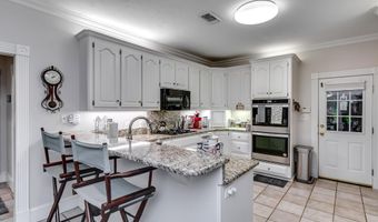 407 Daniel Dr, Brandon, MS 39047