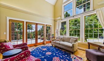 860 Chapman Ct, Arcata, CA 95521