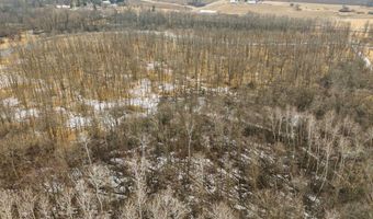 COUNTY ROAD JJ, Appleton, WI 54913