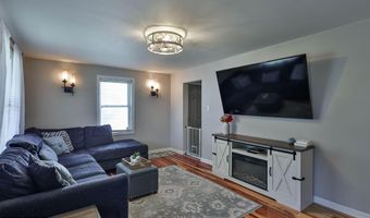 2310 E Woodlawn St, Allentown, PA 18109