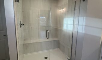 00 Primrose Ln, Cromwell, CT 06416