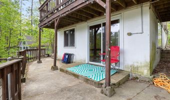 30 Lakewood Dr, Acton, ME 04001