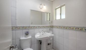 1639 Tamarack Ave, Carlsbad, CA 92008