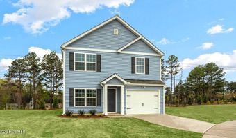 334 Rudy's Ct, Ayden, NC 28513