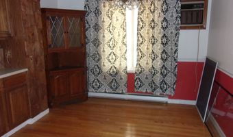 20 Isamay Dr, Bristol, CT 06010