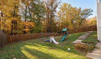 3707 GREEN ASH Ct, Beltsville, MD 20705