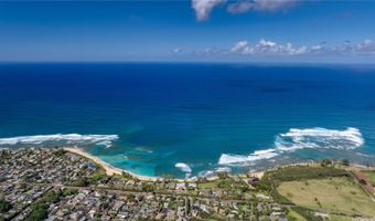 58-150 Napoonala Pl, Haleiwa, HI 96712