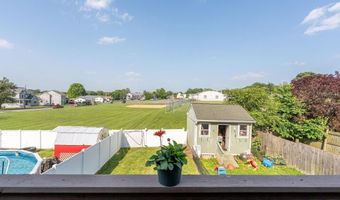 219 FLINT HILL Rd, Alburtis, PA 18011