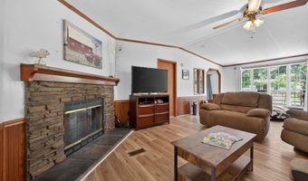 230 Cherry Ln, Bastian, VA 24314