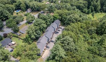 11 Sandy Ln, Burrillville, RI 02830