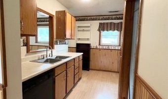 138 Jackson Way, Alum Creek, WV 25003