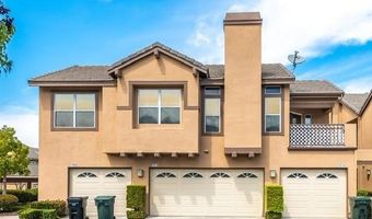 1176 S Country Gln, Anaheim, CA 92808