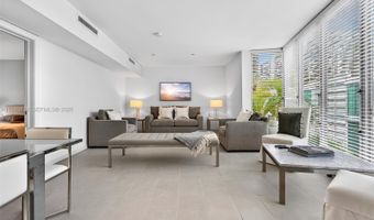 10178 Collins Ave 208, Bal Harbour, FL 33154
