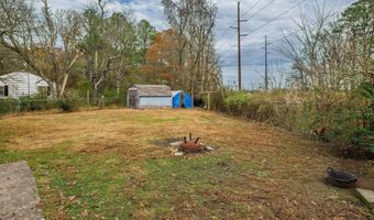 14475 ALPHA St, Greenwood, DE 19950