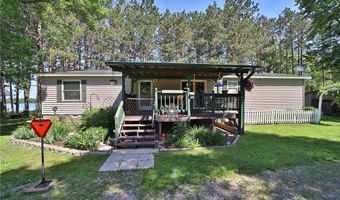 30348 422nd Ln, Aitkin, MN 56431