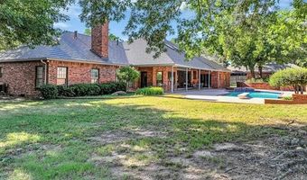 2803 Ridgeway, Ardmore, OK 73401