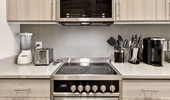 150 W Ridge View St 128, Brian Head, UT 84719