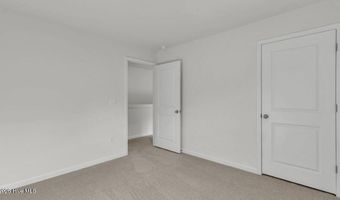 725 Lazy Elm Ln, Aberdeen, NC 28315