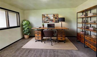 15705 Griffon Ct, Apple Valley, MN 55124
