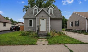1304 10th Ave NW, Austin, MN 55912