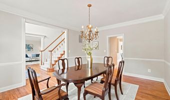 19704 STANFORD HALL Pl, Ashburn, VA 20147