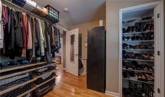 26 Kensington, Avondale Estates, GA 30002