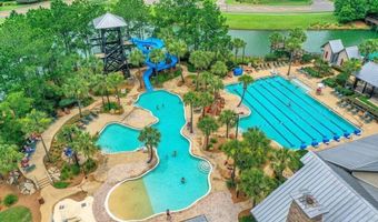383 ALLAPATTAH Ave, St. Augustine, FL 32092