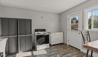 370 N 1400 W, Cedar City, UT 84721