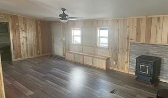 8417 3R Rd, Beulah, CO 81023