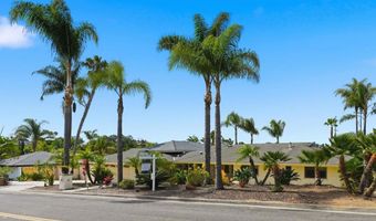 3267 Avenida De Loyola, Oceanside, CA 92056