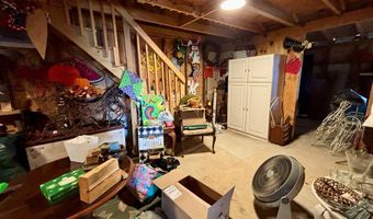 1335 Otho Rd, Abbeville, AL 36310