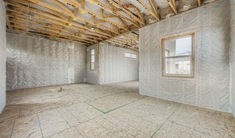 4294 Swift St, Las Vegas, NV 89135