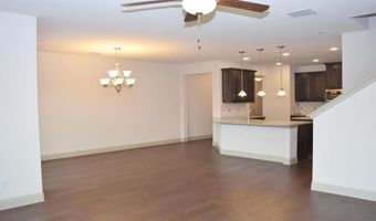 1247 Wiltshire Dr, Allen, TX 75013