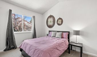 3873 S Halifax St, Aurora, CO 80013